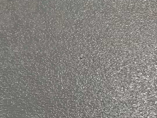 環氧地坪 環氧地坪