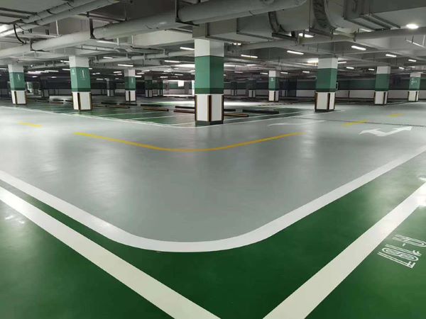 環(huan)氧(yang)地(di)坪(ping)在(zai)施(shi)工(gong)的(de)過(guo)程(cheng)中(zhong)需(xu)要(yao)做(zuo)好(hao)的(de)三(san)個(ge)方(fang)麵(mian)